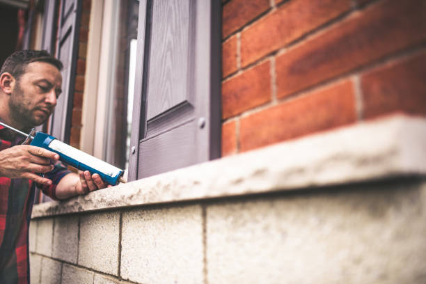 Madisonville, LA Insulation Contractor Pros